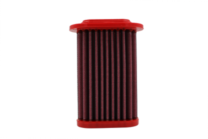 Filtro aria sportivo BMC per Royal Enfield Continental GT e Interceptor 650 - Cod. FM01070