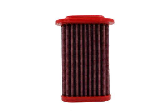 Filtro aria sportivo BMC per Royal Enfield Continental GT e Interceptor 650 - Cod. FM01070