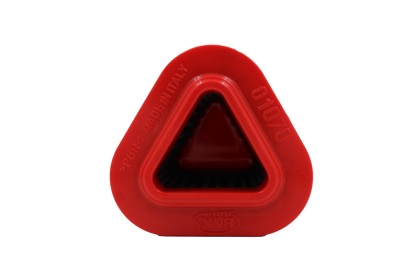 Filtro aria sportivo BMC per Royal Enfield Continental GT e Interceptor 650 - Cod. FM01070