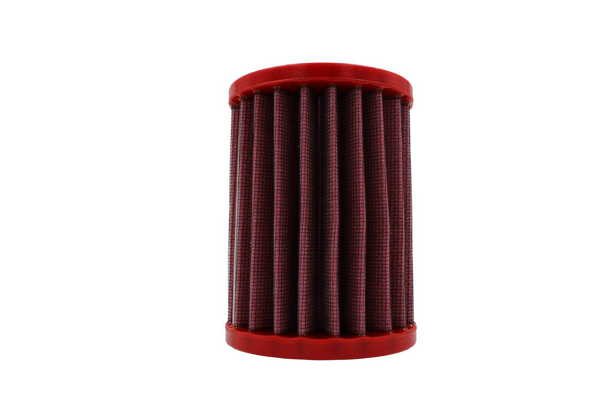 Filtro aria sportivo BMC per Royal Enfield Guerrilla 450 e Himalayan 450 - Cod. FM01210
