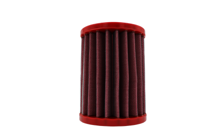 Filtro aria sportivo BMC per Royal Enfield Guerrilla 450 e Himalayan 450 - Cod. FM01210