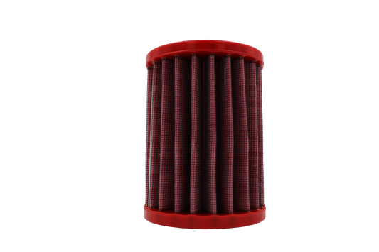 Filtro aria sportivo BMC per Royal Enfield Guerrilla 450 e Himalayan 450 - Cod. FM01210
