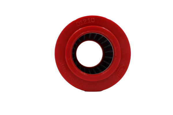 Filtro aria sportivo BMC per Royal Enfield Guerrilla 450 e Himalayan 450 - Cod. FM01210