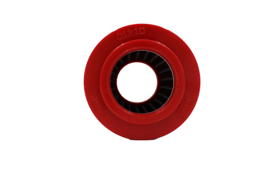 Filtro aria sportivo BMC per Royal Enfield Guerrilla 450 e Himalayan 450 - Cod. FM01210