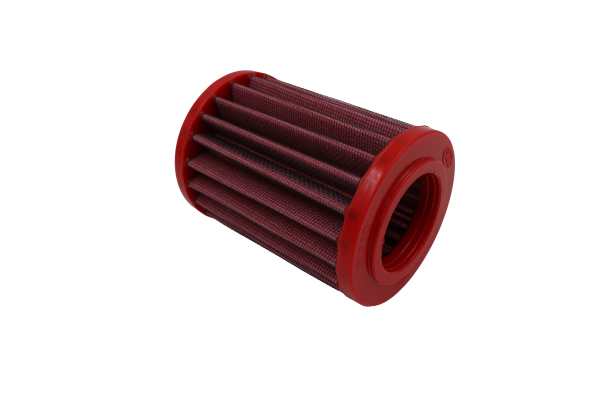 Filtro aria sportivo BMC per Royal Enfield Guerrilla 450 e Himalayan 450 - Cod. FM01210