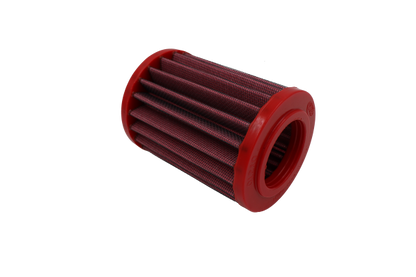 Filtro aria sportivo BMC per Royal Enfield Guerrilla 450 e Himalayan 450 - Cod. FM01210
