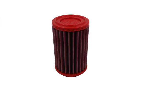 Filtro aria sportivo BMC per Royal Enfield Himalayan e Scram - Cod. FM966/08