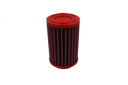 Filtro aria sportivo BMC per Royal Enfield Himalayan e Scram - Cod. FM966/08