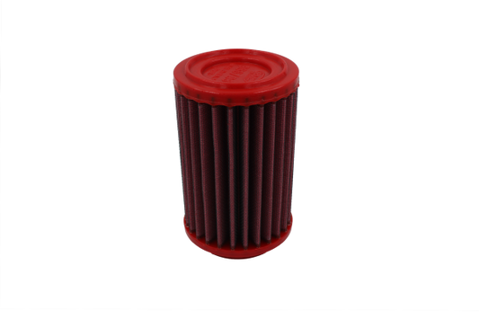 Filtro aria sportivo BMC per Royal Enfield Himalayan e Scram - Cod. FM966/08