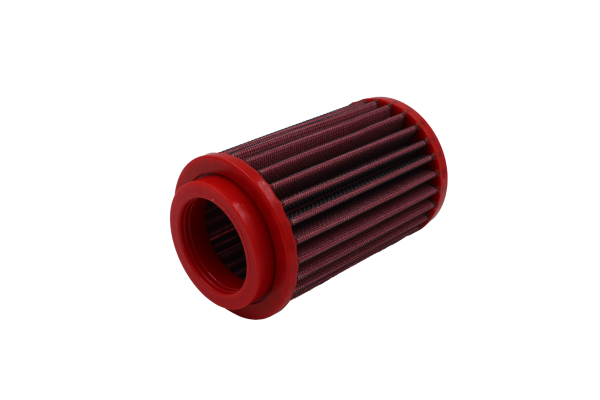 Filtro aria sportivo BMC per Royal Enfield Himalayan e Scram - Cod. FM966/08