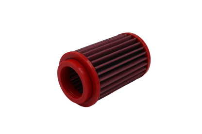 Filtro aria sportivo BMC per Royal Enfield Himalayan e Scram - Cod. FM966/08