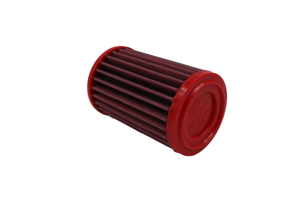 Filtro aria sportivo BMC per Royal Enfield Himalayan e Scram - Cod. FM966/08