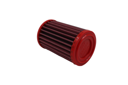 Filtro aria sportivo BMC per Royal Enfield Himalayan e Scram - Cod. FM966/08