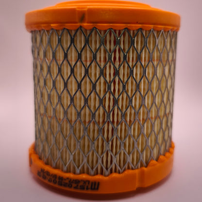 Filtro aria per Classic, Meteor, Hunter 350cc per tagliando royal enfield