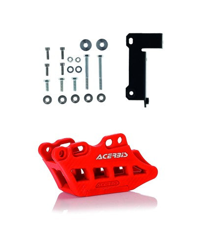 Guida Catena Acerbis per Yamaha Tenere 700 0024657