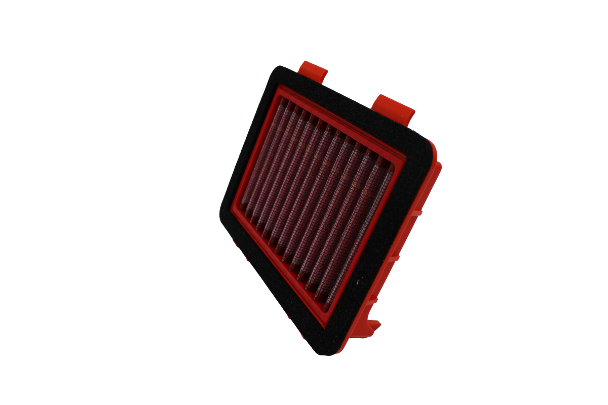 Filtro aria BMC Race per KTM e Husqvarna - Cod. FM995/04RACE