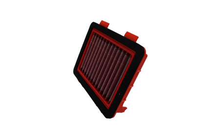 Filtro aria BMC Race per KTM e Husqvarna - Cod. FM995/04RACE