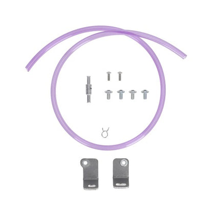 Kit di Montaggio Serbatoio Acerbis per Yamaha Tenere 700 e Tenere Rally 700 - 0027574