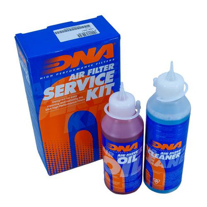 Kit di Servizio Filtro Aria DNA DSK-3001B