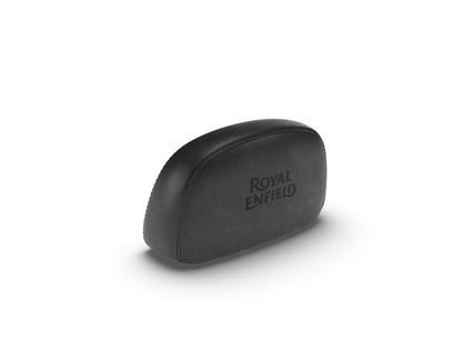 Original BACKREST KIT for Royal Enfield Hunter 350 -KXA00141- KXA00158