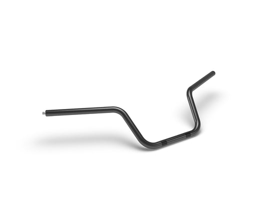 original royal enfield adventure handlebar - Classic/meteor 350 - kxa000035