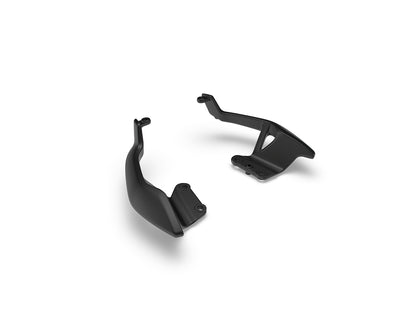 Original BACKREST KIT for Royal Enfield Hunter 350 -KXA00141- KXA00158