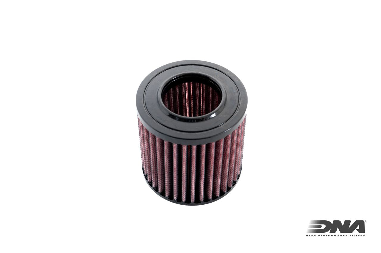 DNA Air Filter per Royal Enfield 350 cc  R-RE35N21-01