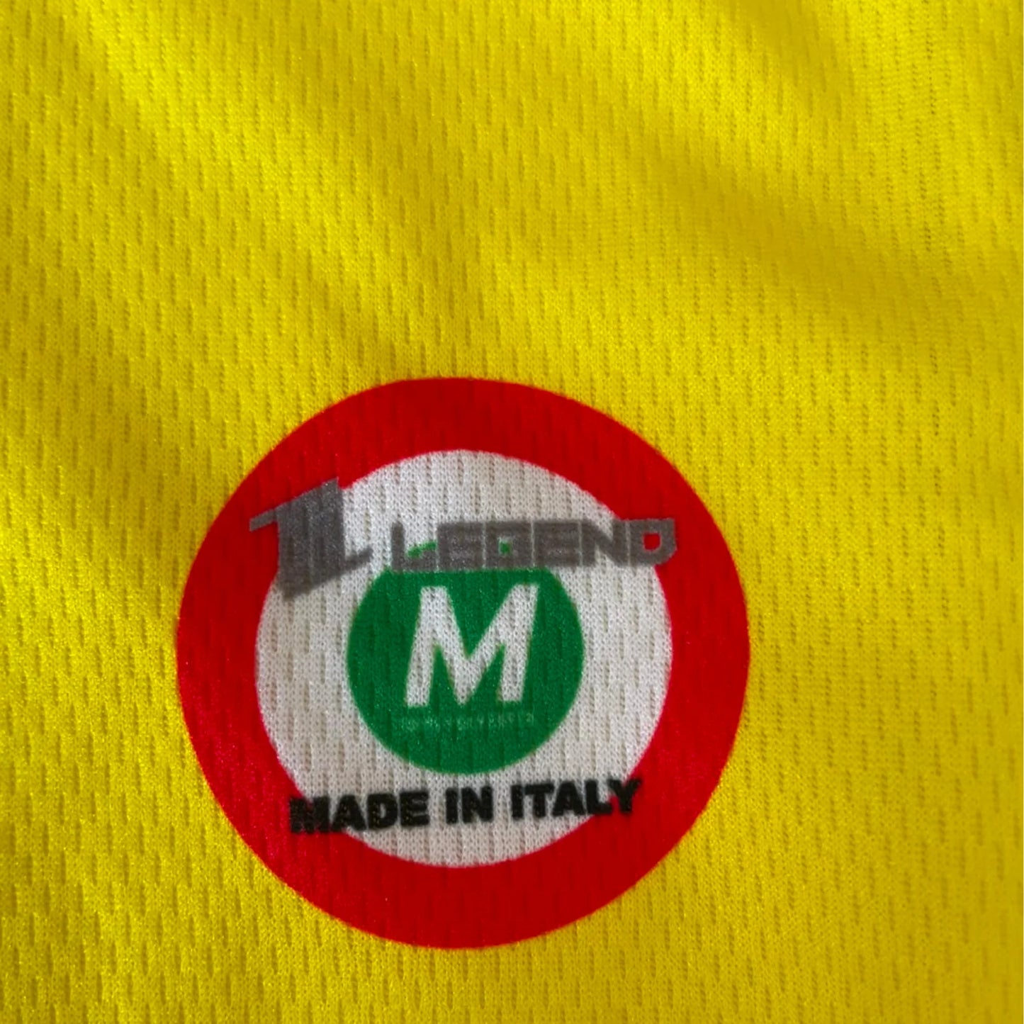 Maglia Motocross Enduro per Guida Fuoristrada