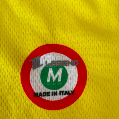 Maglia Motocross Enduro per Guida Fuoristrada