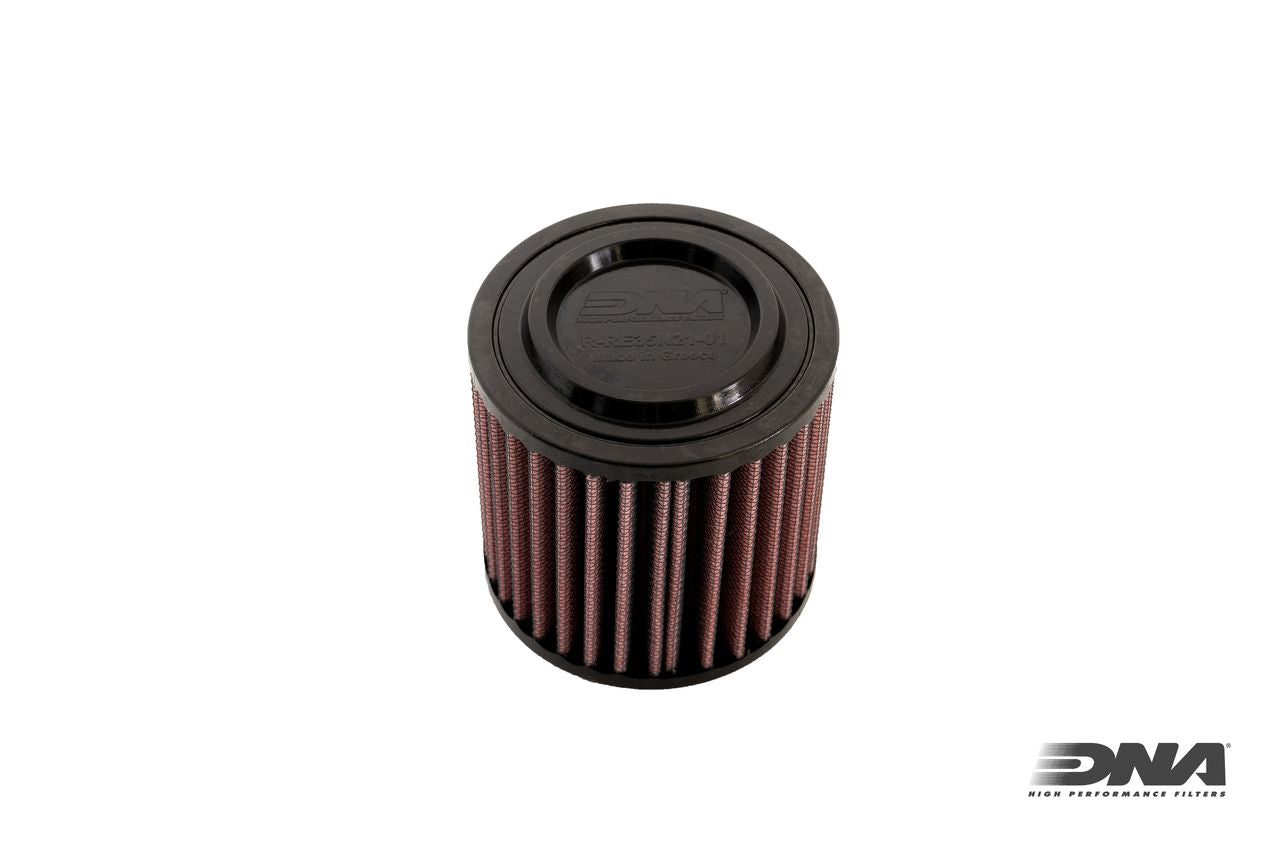 DNA Air Filter per Royal Enfield 350 cc  R-RE35N21-01