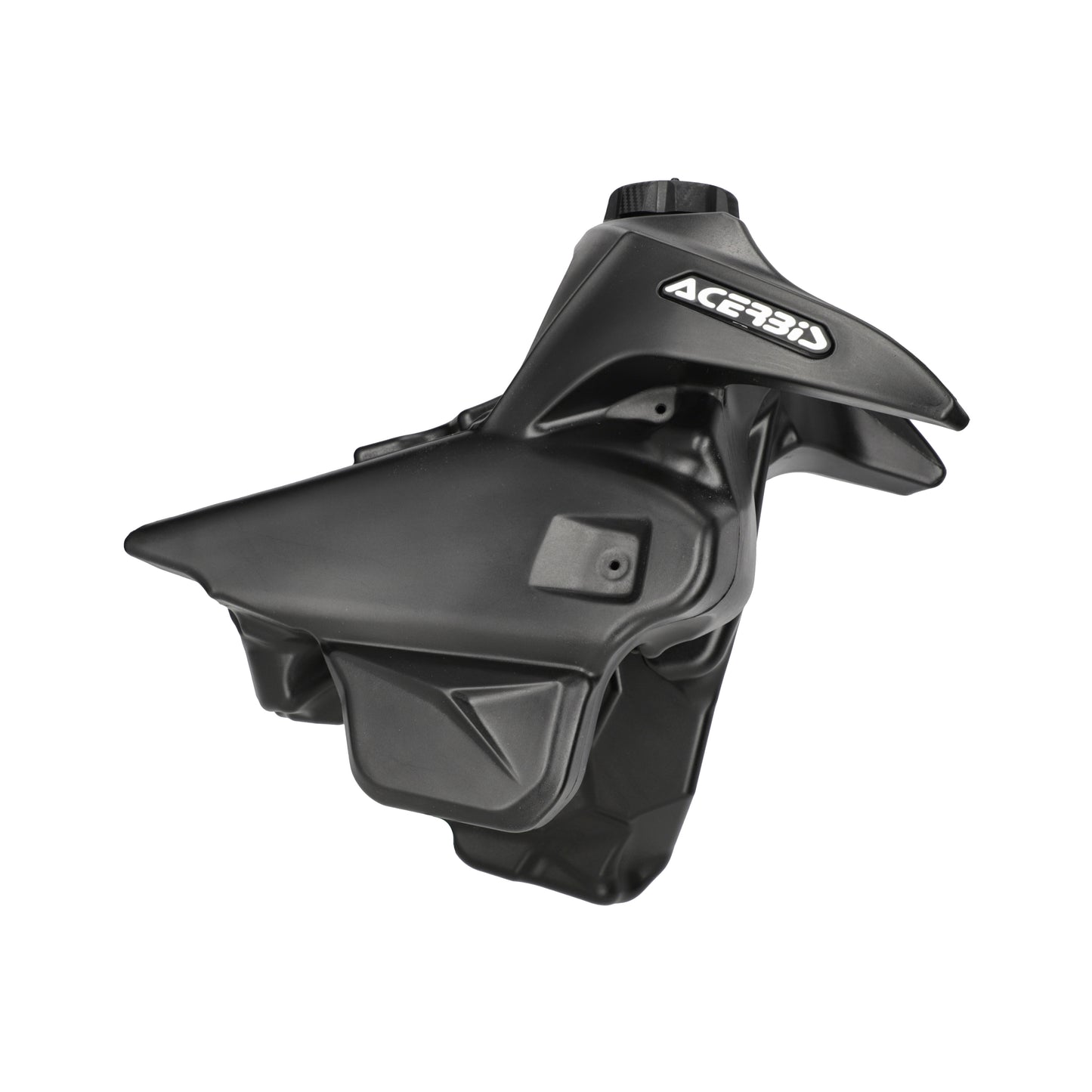 Serbatoio Acerbis 12L KTM (No Quick Fill) – Enduro, MX, Off-Road
