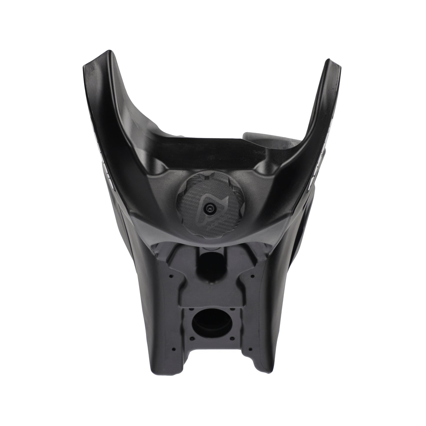 Serbatoio Acerbis 12L KTM (No Quick Fill) – Enduro, MX, Off-Road