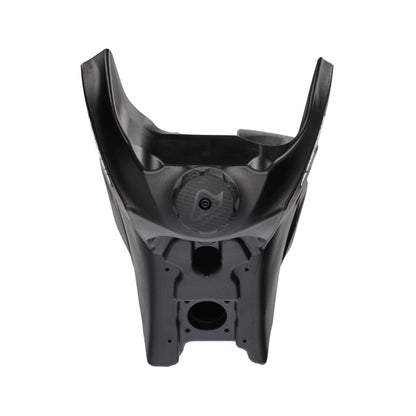 Serbatoio Acerbis 12L KTM (No Quick Fill) – Enduro, MX, Off-Road