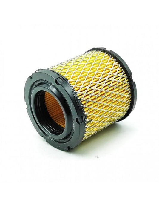 Filtro Aria Per Royal Enfield Meteor / Classic/Bullet 350cc -1570250/B - FILTER ELEMENT