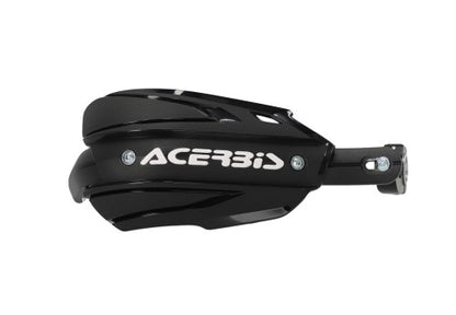 Paramani Acerbis Endurance-X Chiusi con Barra in Alluminio