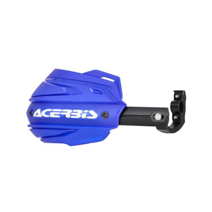 Paramani ADV Type D Acerbis - Cod. 0027407