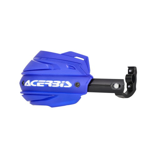 Paramani ADV Type D Acerbis - Cod. 0027407
