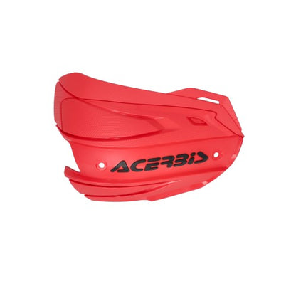 Paramani ADV Type D Acerbis - Cod. 0027407