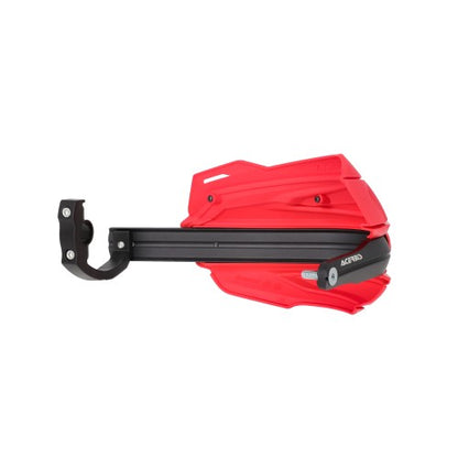 Paramani ADV Type D Acerbis - Cod. 0027407