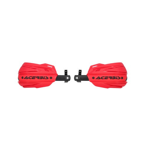 Paramani ADV Type D Acerbis - Cod. 0027407