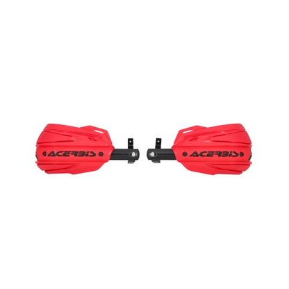 Paramani ADV Type D Acerbis - Cod. 0027407