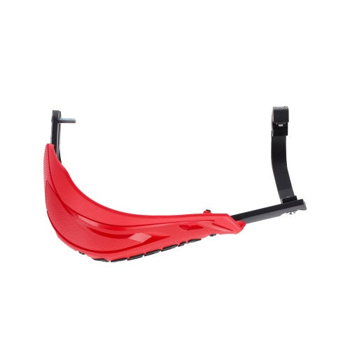 Paramani ADV Type D Acerbis - Cod. 0027407