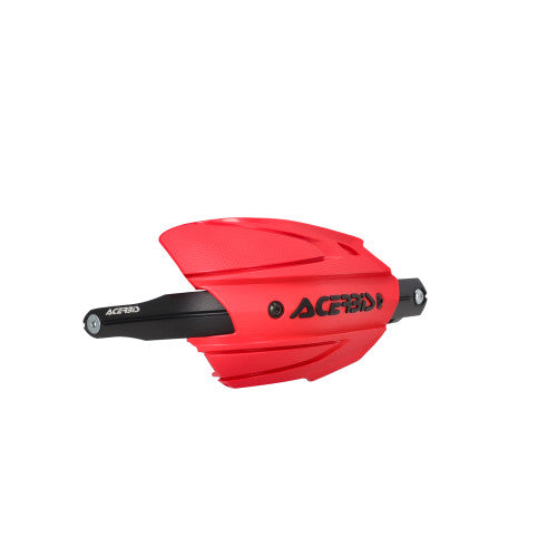 Paramani ADV Type D Acerbis - Cod. 0027407
