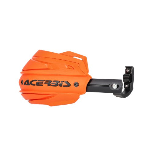 Paramani ADV Type D Acerbis - Cod. 0027407