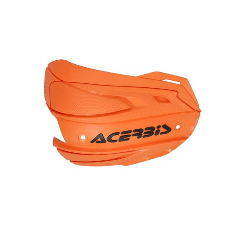 Paramani ADV Type D Acerbis - Cod. 0027407