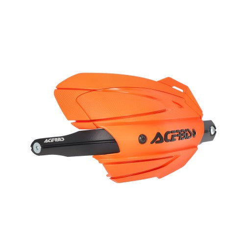 Paramani ADV Type D Acerbis - Cod. 0027407