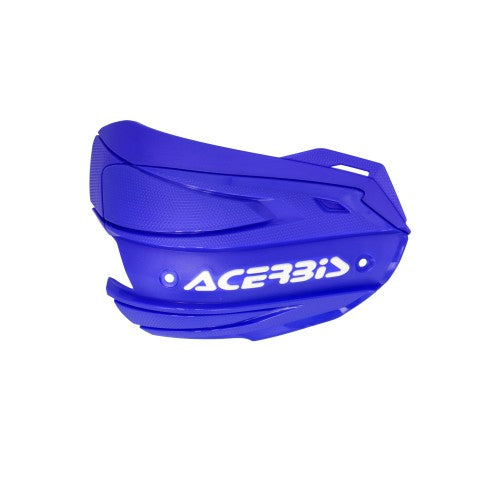 Paramani ADV Type D Acerbis - Cod. 0027407