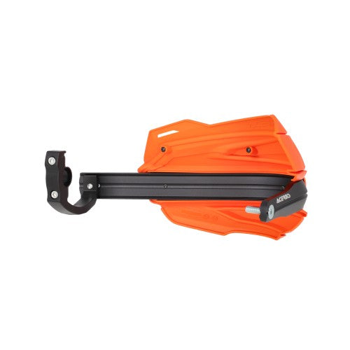 Paramani ADV Type D Acerbis - Cod. 0027407
