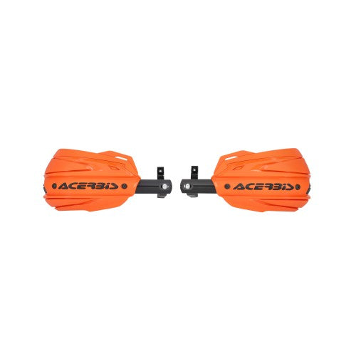 Paramani ADV Type D Acerbis - Cod. 0027407