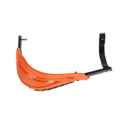 Paramani ADV Type D Acerbis - Cod. 0027407